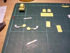 Powerloader007.jpg