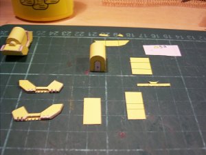Powerloader008.jpg