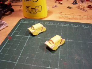Powerloader009.jpg