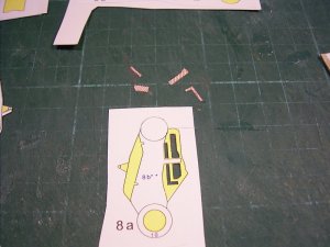 Powerloader010.jpg