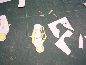 Powerloader011.jpg
