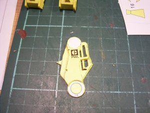 Powerloader012.jpg