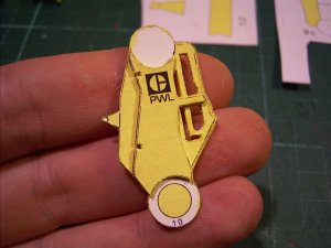 Powerloader013.jpg