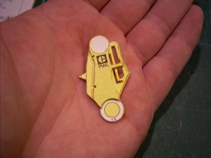 Powerloader014.jpg