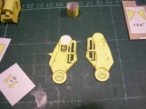 Powerloader016.jpg