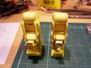 Powerloader017.jpg