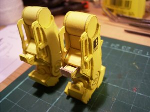 Powerloader018.jpg