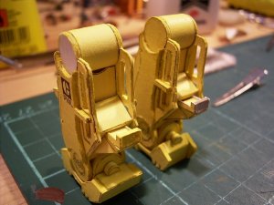 Powerloader019.jpg