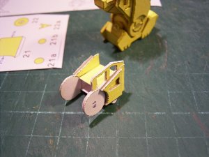 Powerloader020.jpg