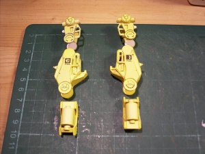 Powerloader022.jpg