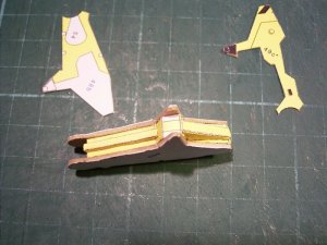 Powerloader026.jpg