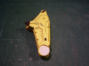 Powerloader027.jpg