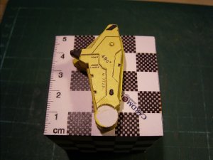 Powerloader028.jpg