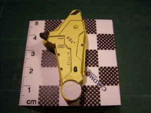 Powerloader029.jpg