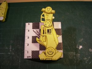 Powerloader030.jpg