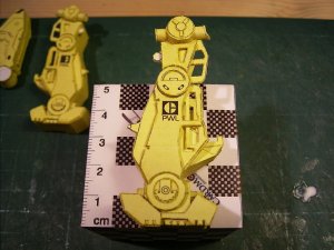 Powerloader031.jpg