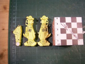 Powerloader032.jpg