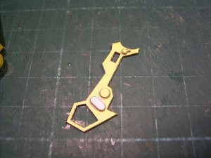 Powerloader035.jpg