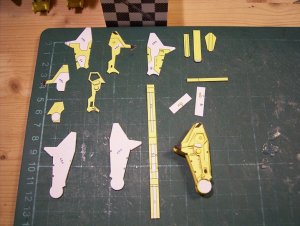 Powerloader036.jpg