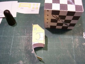 Powerloader037.jpg