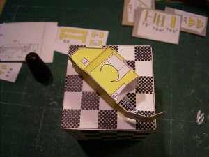 Powerloader038.jpg
