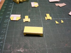 Powerloader039.jpg
