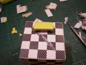 Powerloader040.jpg