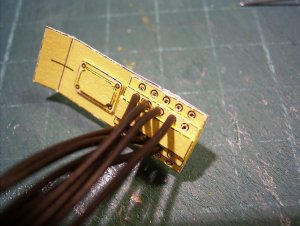 Powerloader041.jpg