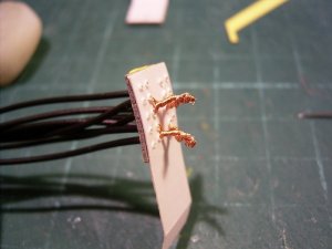 Powerloader042.jpg