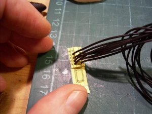 Powerloader043.jpg