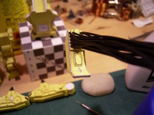 Powerloader044.jpg