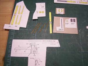 Powerloader045.jpg