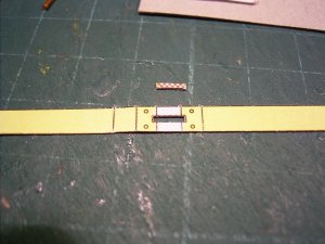 Powerloader046.jpg