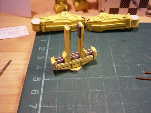 Powerloader049.jpg