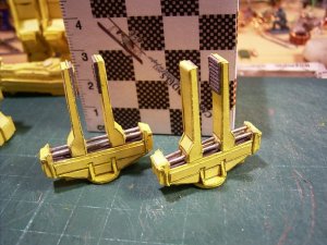 Powerloader050.jpg