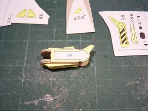 Powerloader052.jpg