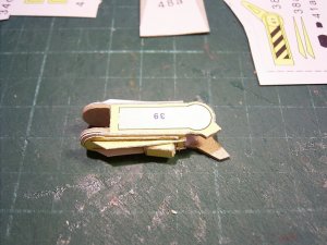 Powerloader054.jpg