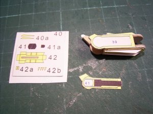 Powerloader055.jpg