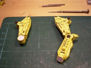 Powerloader058.jpg