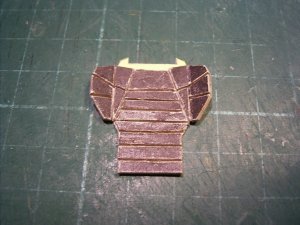 Powerloader059.jpg