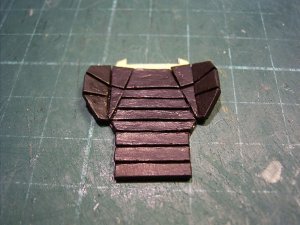 Powerloader060.jpg