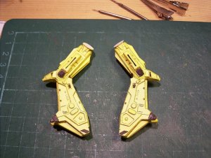 Powerloader062.jpg