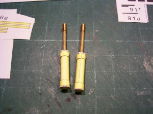 Powerloader063.jpg