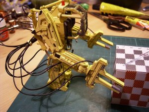 Powerloader070.jpg