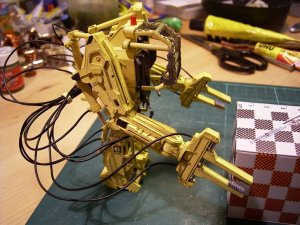 Powerloader071.jpg