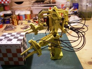 Powerloader072.jpg