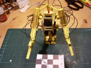 Powerloader073.jpg