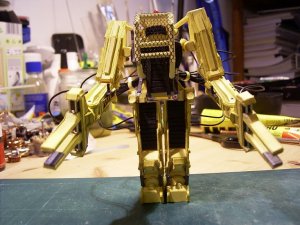 Powerloader074.jpg