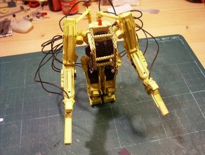Powerloader075.jpg