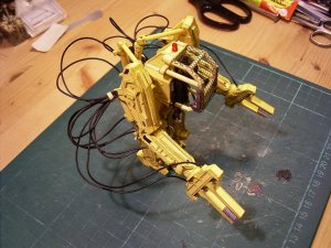 Powerloader076.jpg